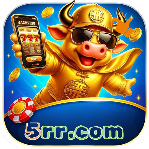 5rr.com