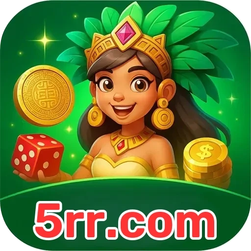 5rr.com: Como Navegar com Segurança em Jogos Online