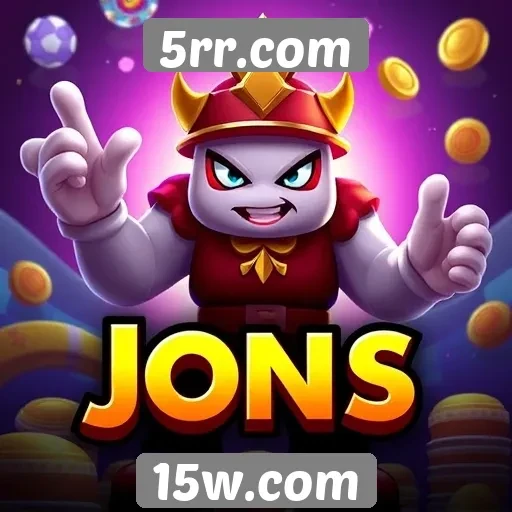 Comparativo de jogos populares no 5rr.com