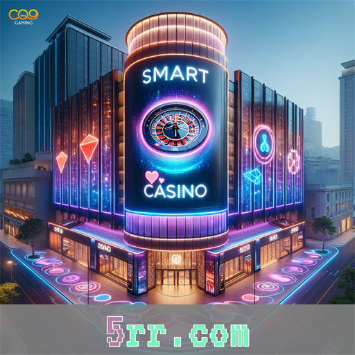 Experiência Exclusiva VIP no 5rr.com: Jogos Para Todos